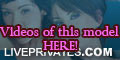 miahils PRIVATE